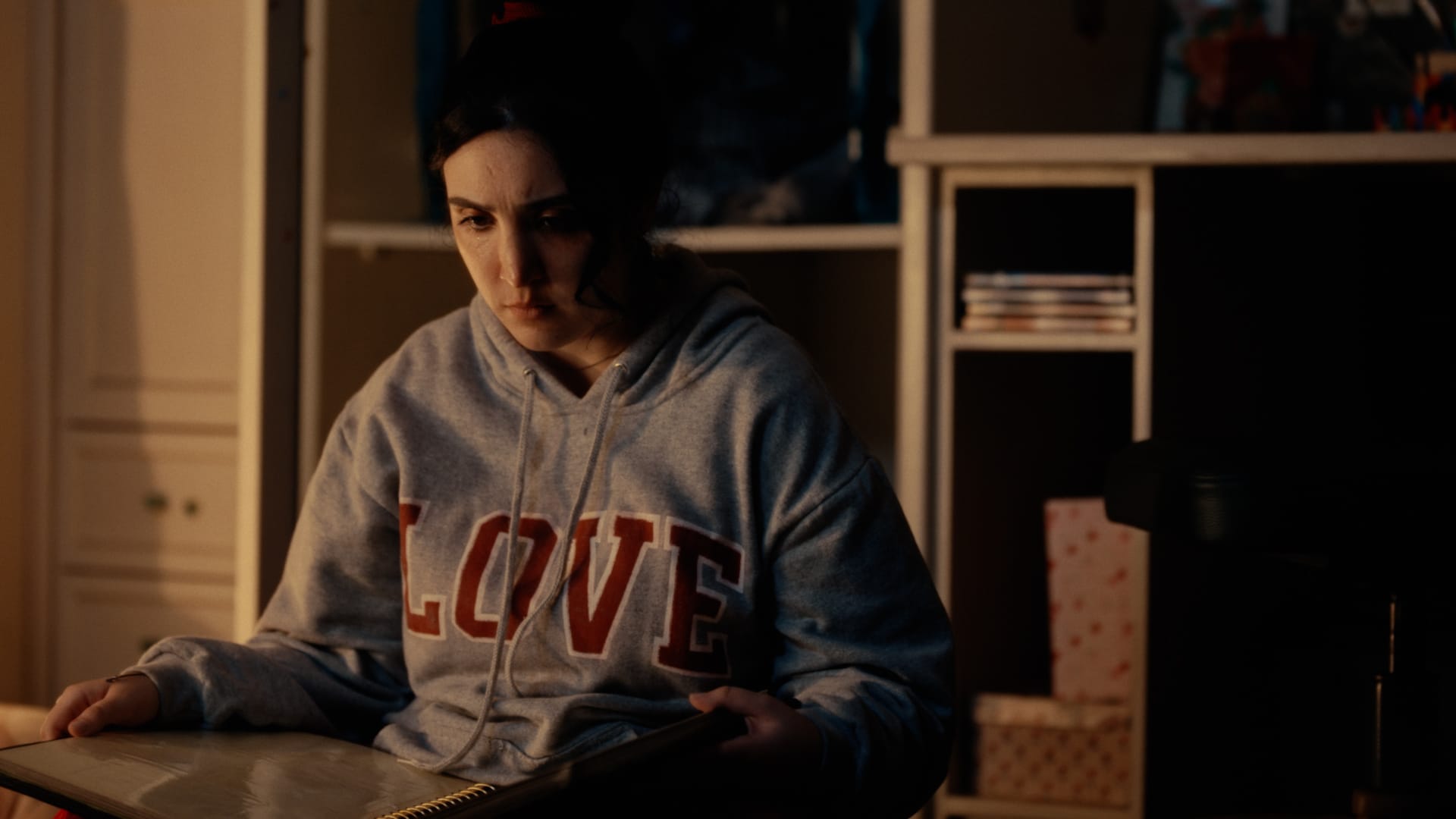 Com o maior filme de sua história, O Boticário lança curta-metragem sobre o bullying familiar