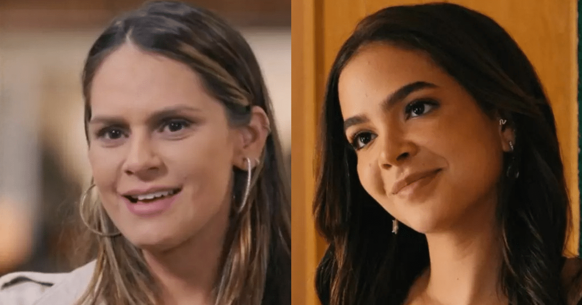 'Os Donos do Jogo': veja quais figuras REAIS do jogo do bicho podem ter inspirado os protagonistas da série da Netflix