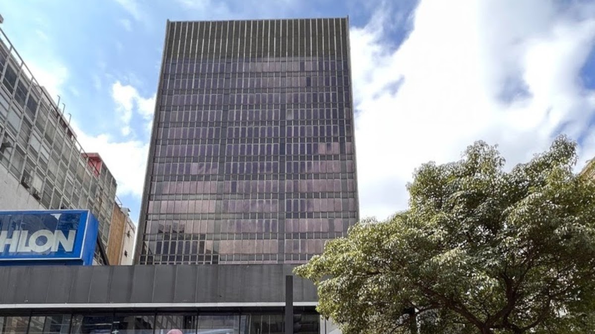 FII TEPP11 também quer captar R$ 130 milhões em nova emissão de cotas (Imagem: Divulgação)