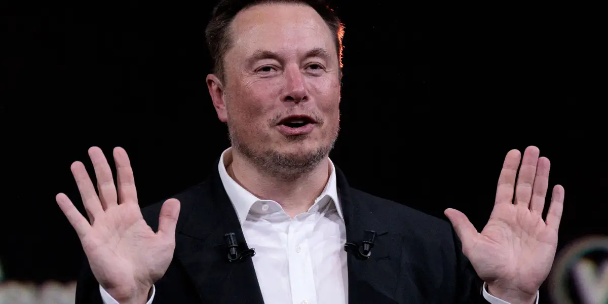 Tesla Is Beefing With Waymo and Uber Over California's Robotaxi Rules