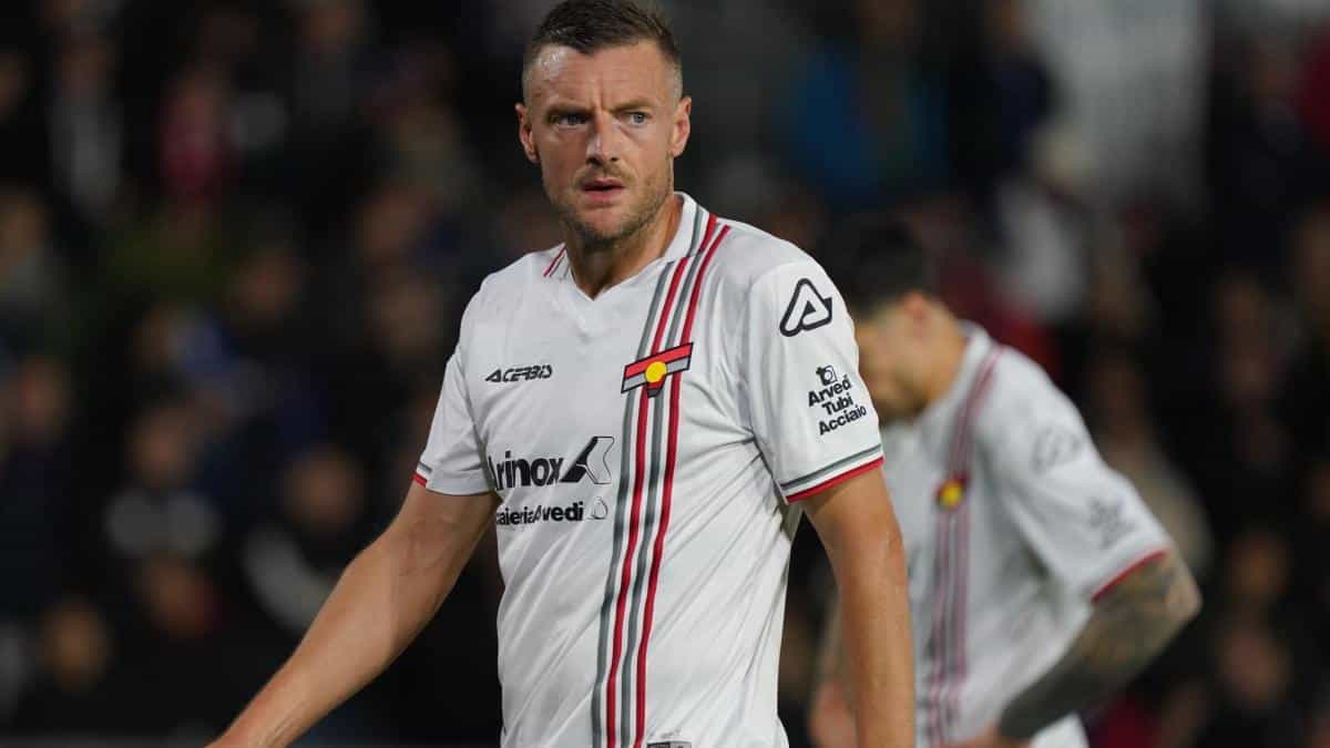 Cremonese-Roma LIVE | Risultato e gol in diretta | Serie A