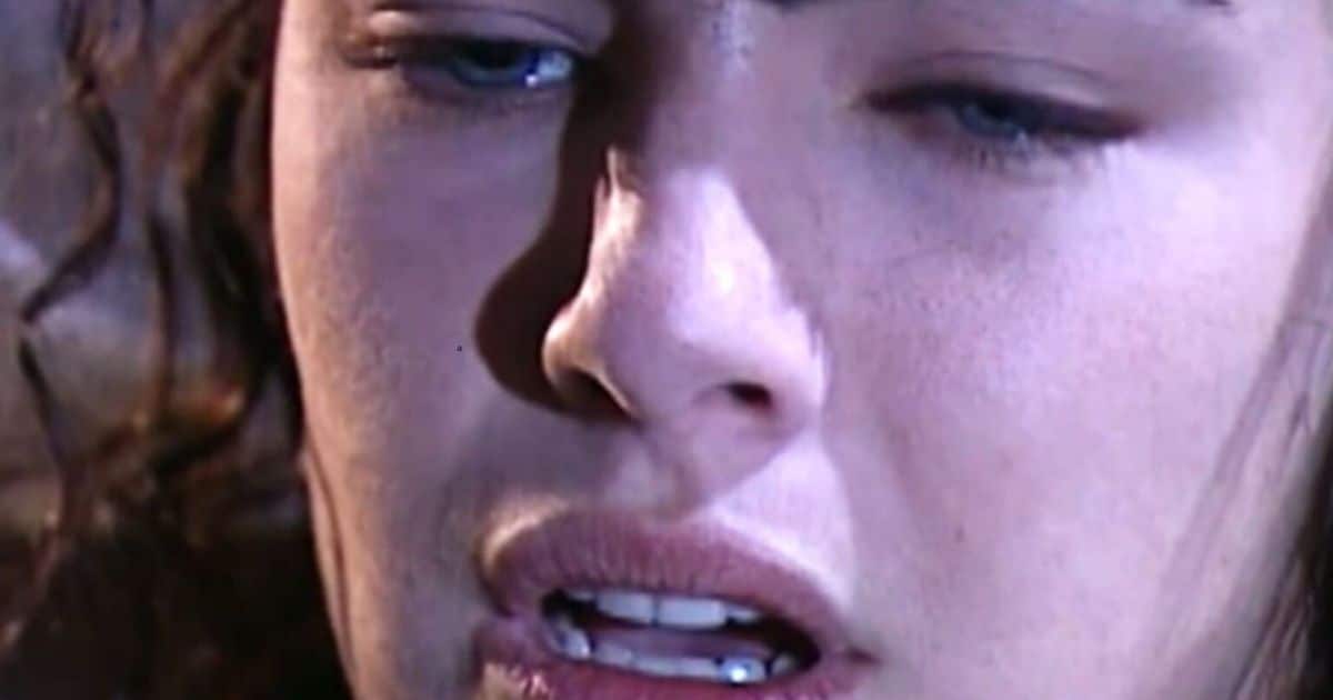 Resumo da novela 'Terra Nostra' (24 a 29 de novembro): Giuliana despedaçada! Filha arrancada dos braços e prisão de Matteo colocam italiana no desespero em semana chocante