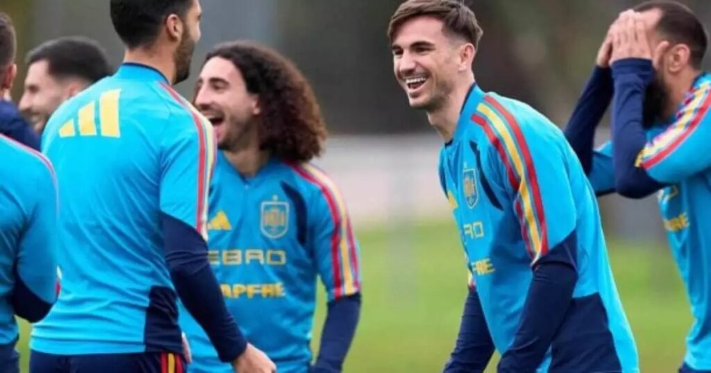 onde assistir, escalações e arbitragem