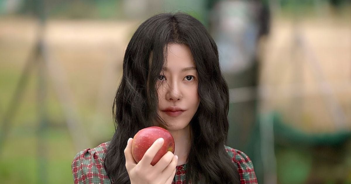 Para quem maratonou 'Tremembé' e 'Os Donos do Jogo': estes são os melhores doramas com crimes perversos e casos de tirar o fôlego