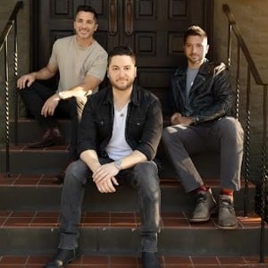 Boyce Avenue confirma show no Palácio das Artes em novembro