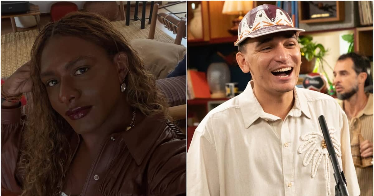 Como assistir ao Grammy Latino 2025 nesta quinta; veja shows e brasileiros indicados