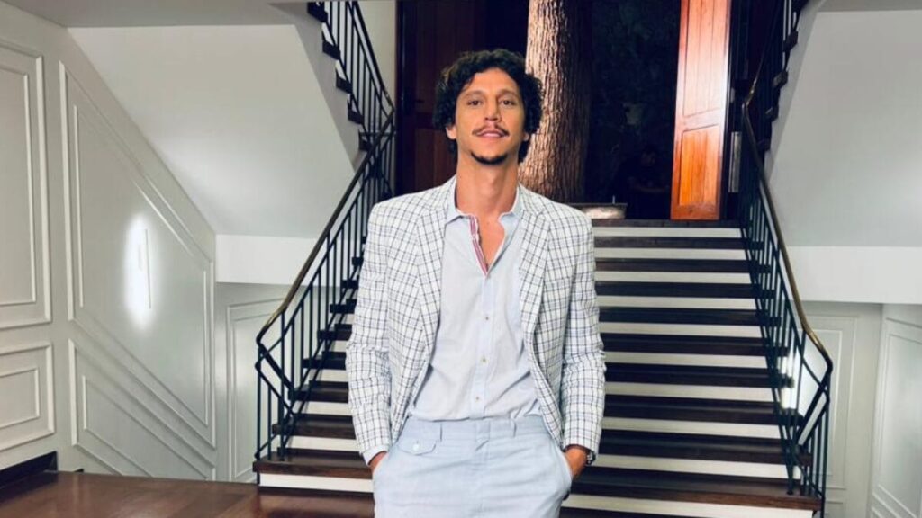 Tudo Por Uma Segunda Chance