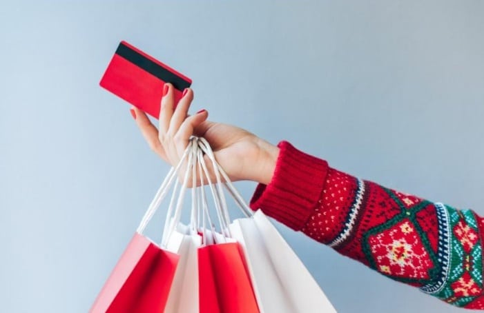 O LIBERAL REGIONALSebrae-SP promove curso gratuito para turbinar as vendas de fim de ano 