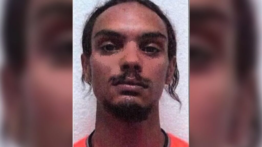 Derrière le meurtre de Mehdi Kessaci, la piste « Mamine », redoutable chef de la DZ Mafia