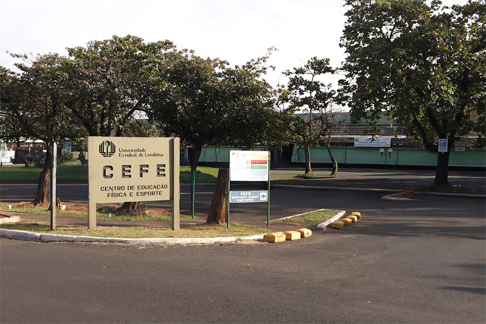 Curso de Educação Física promove primeira Exposição Fotográfica sobre corpo, escola e diversidade