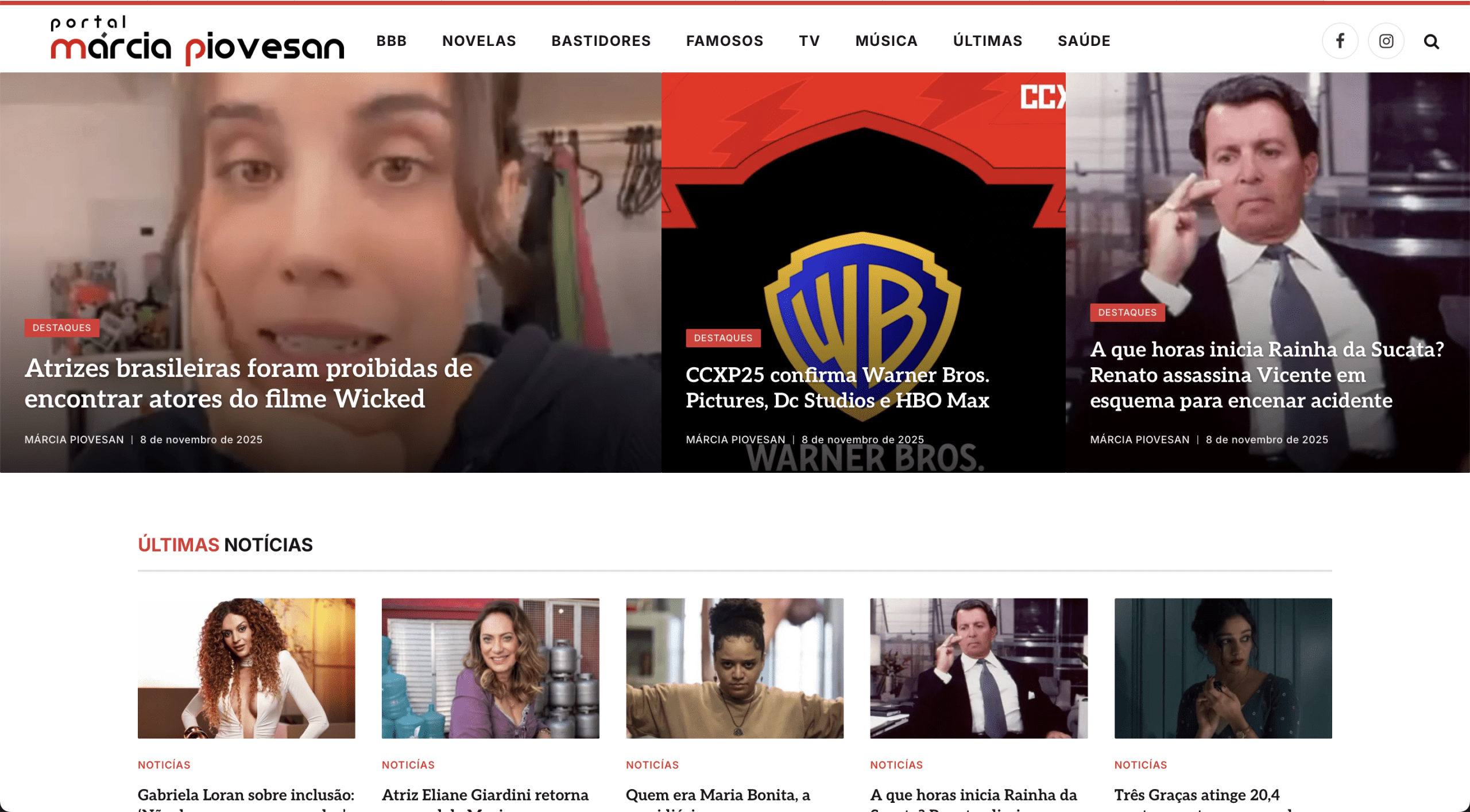 ‘Stranger Things 5’ contará com a morte mais brutal da série, afirmam criadores