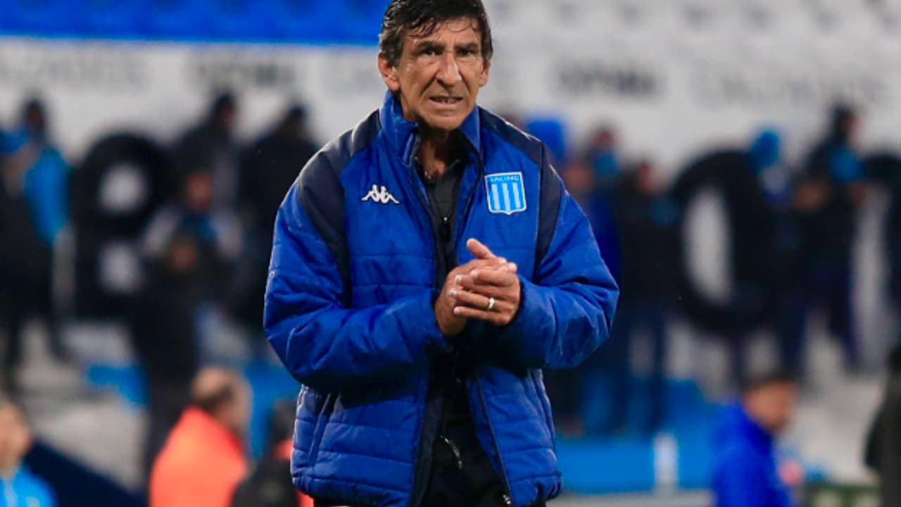 CT Ninho do Urubu - Flamengo