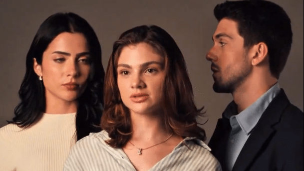 (Foto: Divulgação)