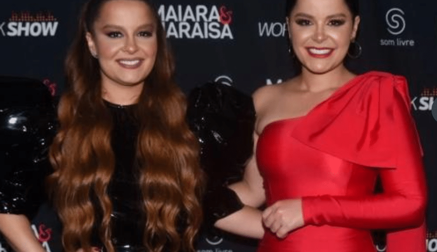 A novela segue em produção e tem estreia programada para 2026