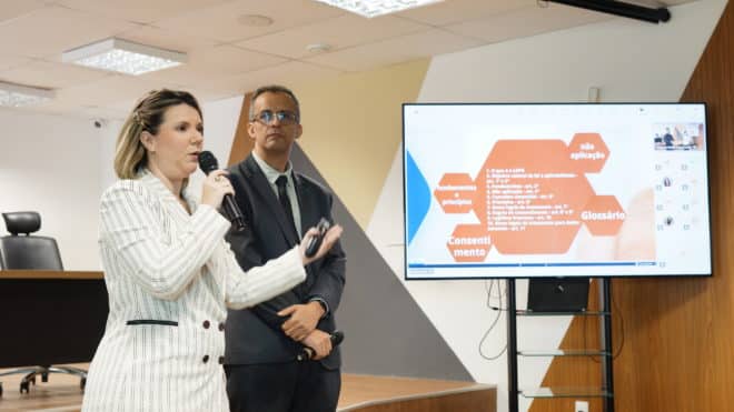 Ministério Público do Estado do Piauí