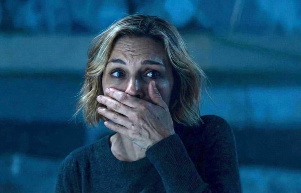 Estas são as 10 melhores séries de novembro