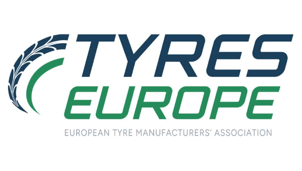 11 - ETRMA torna se Tyres Europe