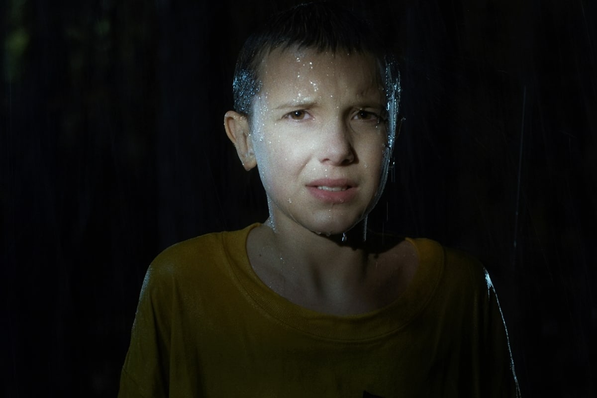 Ícone de sino para notificações