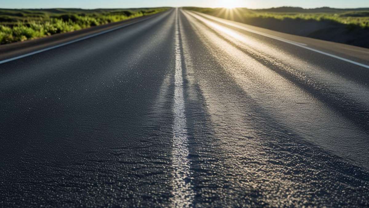 acidente em Cidreira