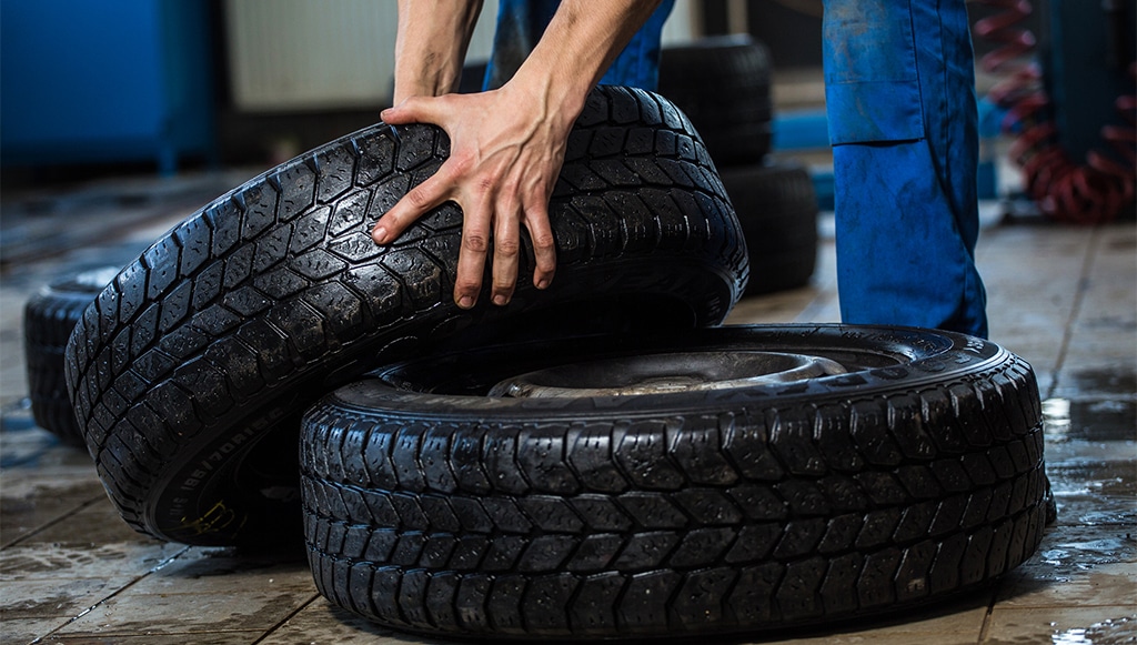 11 - Europa enfrenta inundacao