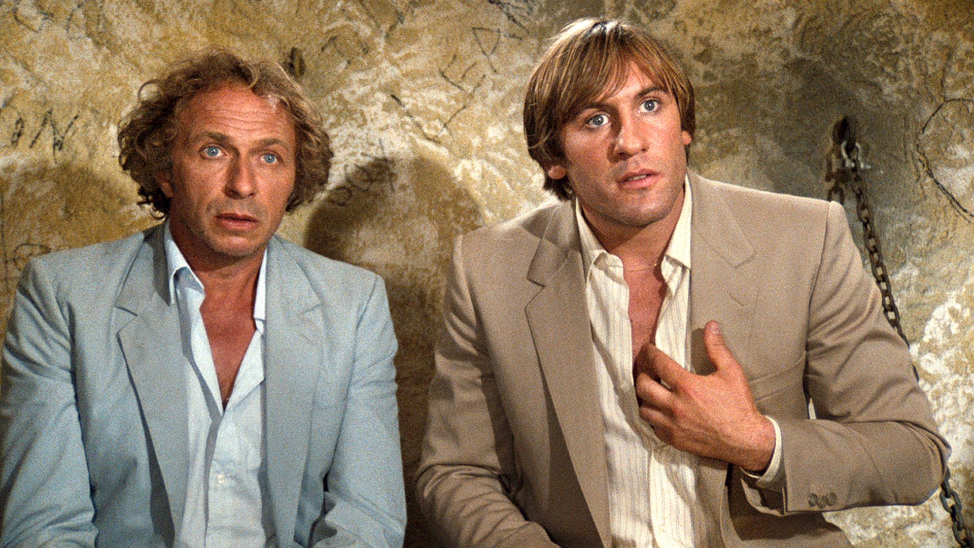 Festival de Cinema Francês do Brasil chega à sua 16ª edição com 20 filmes inéditos na programação