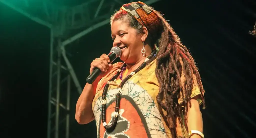 Festival de música brasileira promove mais de 300 shows em todo país