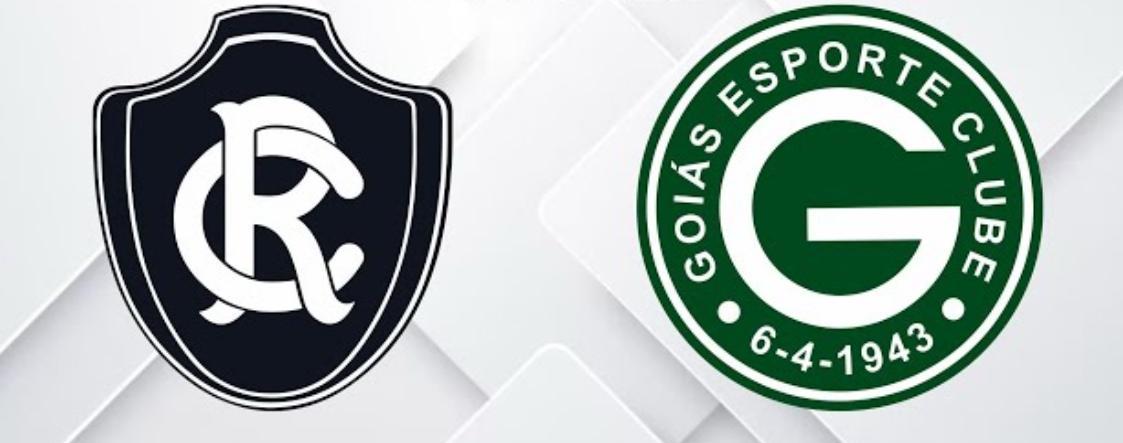 Clima de “guerra” antecede a decisão entre Remo x Goiás