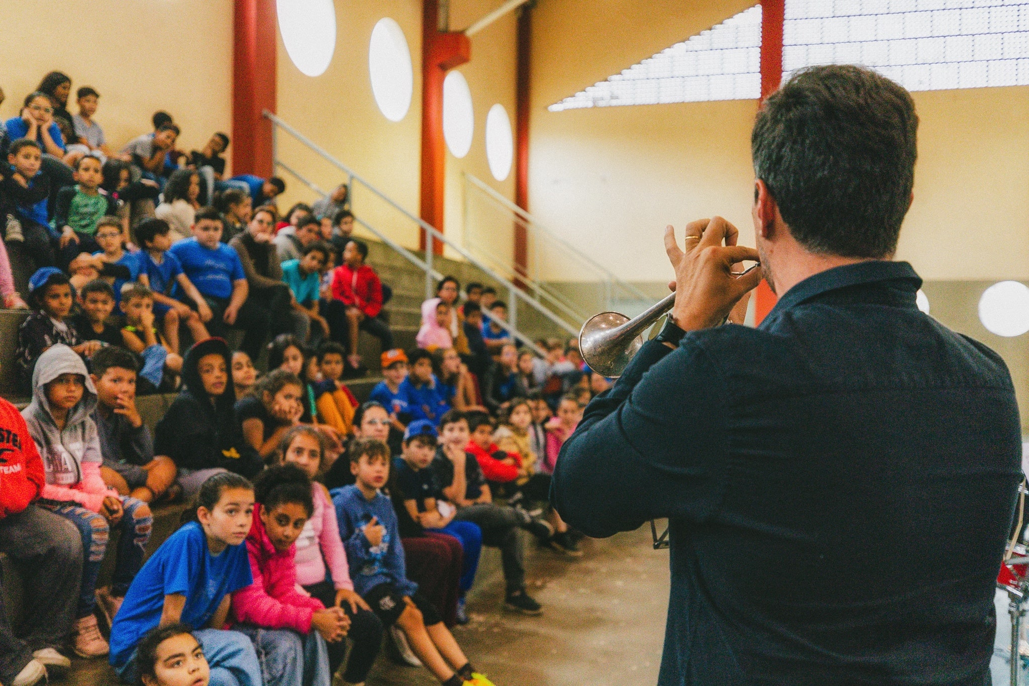 Prefeitura de Poços de Caldas
