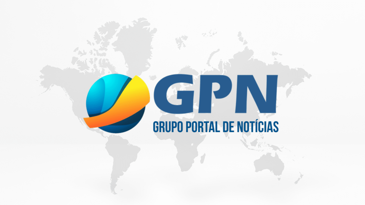 Consciência Negra: Sejusc promove curso de letramento para comunicadores