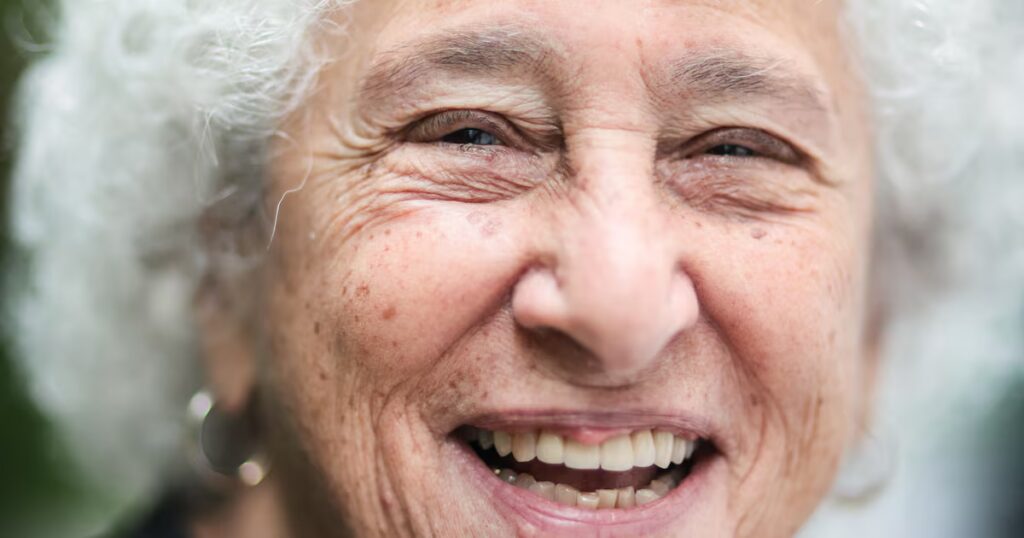 Referência mundial em nutrição elogia prato brasileiro e questiona atual obsessão por proteína