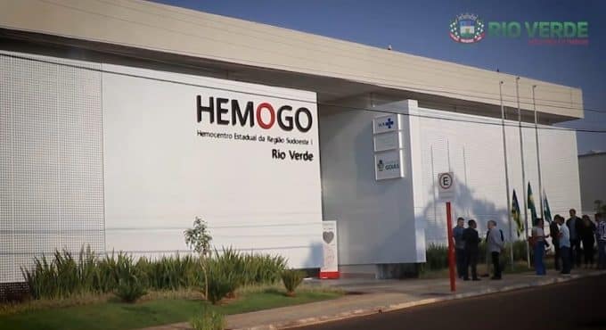 Ciclone causa destruição, deixa 4 mortos e 400 feridos no Paraná