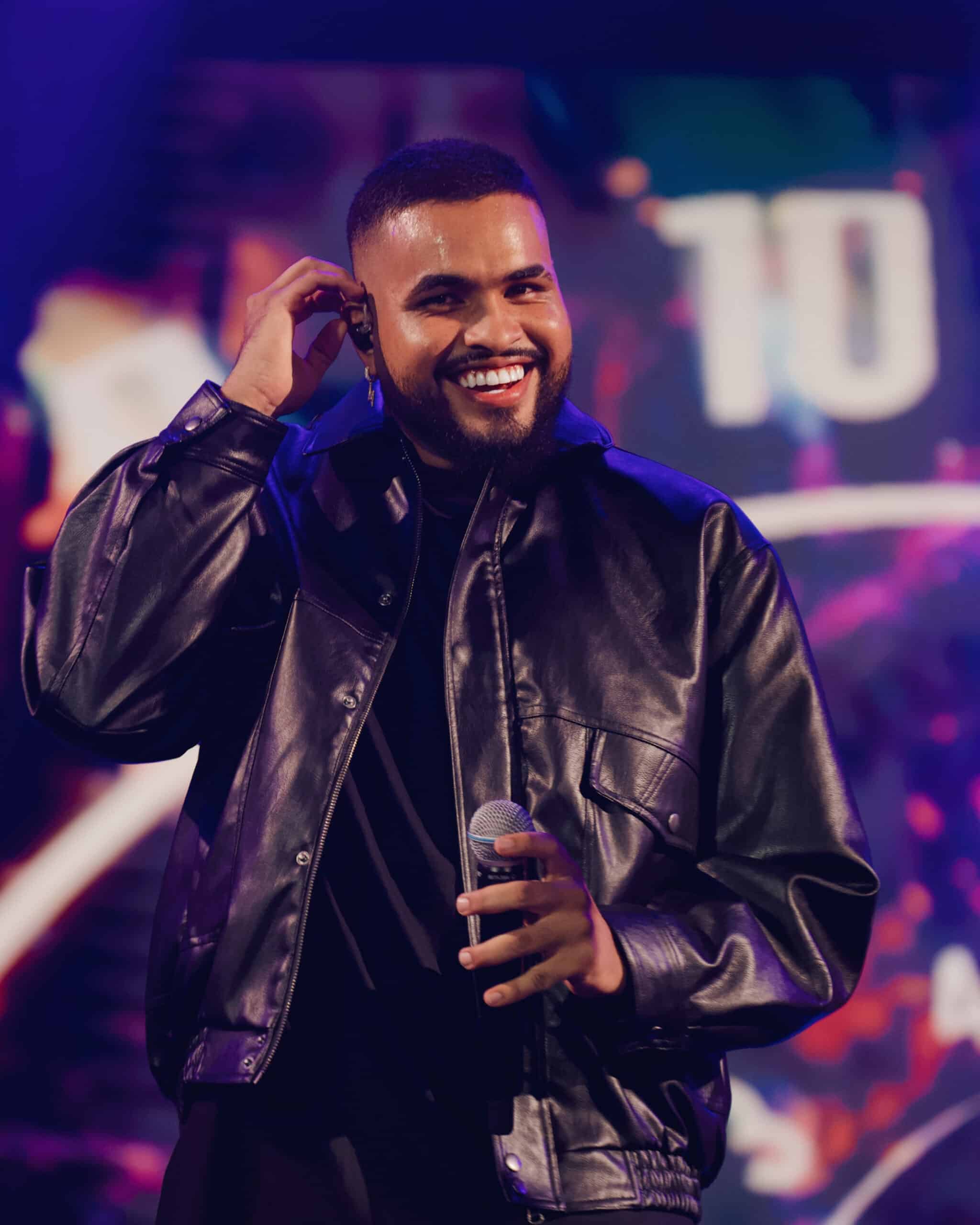 Processed with VSCO with a6pro preset