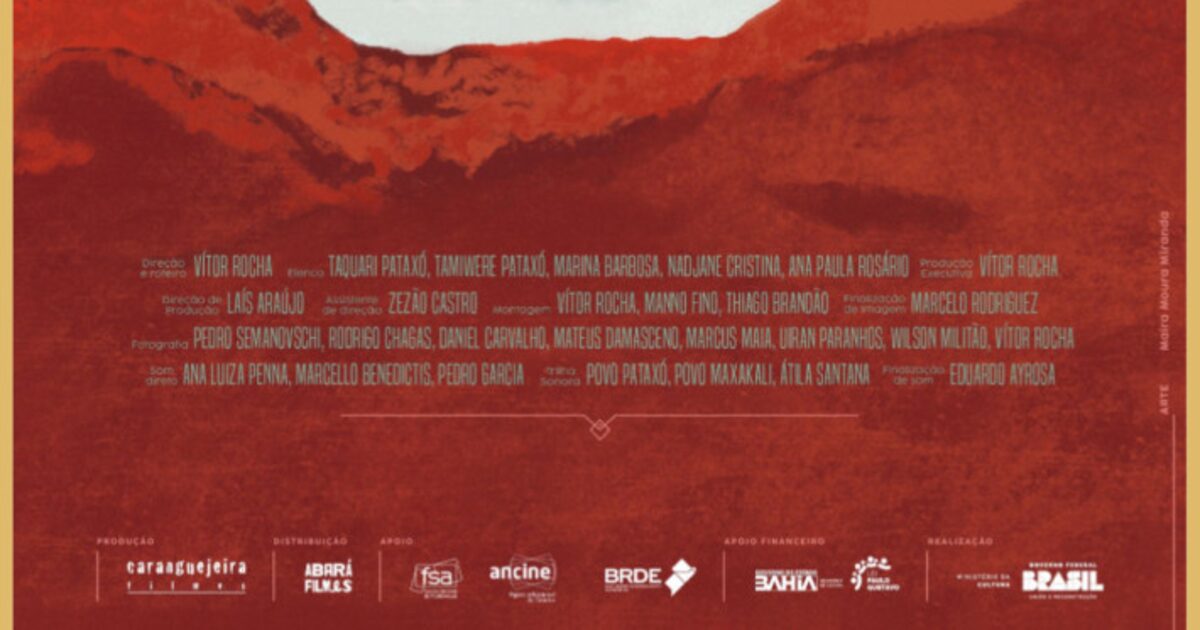 FAM 2025: 'Aprender a Sonhar' e a política de cotas