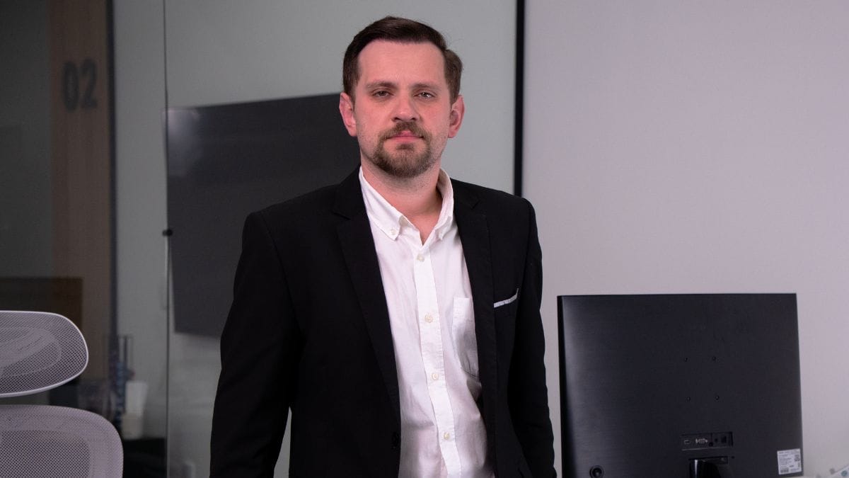 Fazer fortuna é de família? O negócio do sobrinho de Hang para deslanchar mercado imobiliário