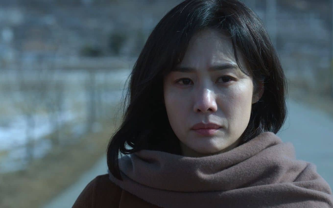 5 doramas curtos para começar a assistir hoje e se render de vez