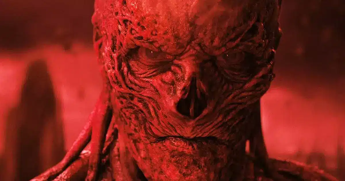 Stranger Things 5 | Guia completo de episódios: data e hora na Netflix