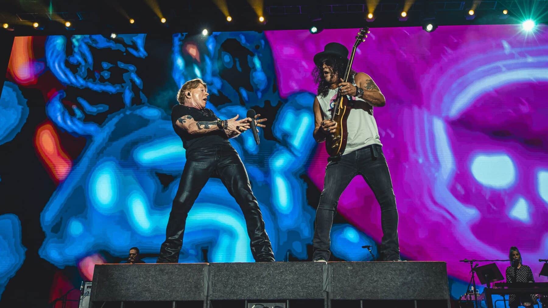 veja preços e onde comprar ingressos