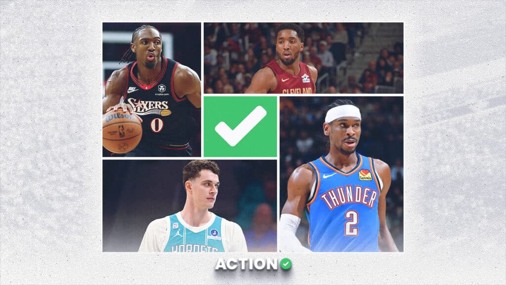 Charlotte Hornets Logo