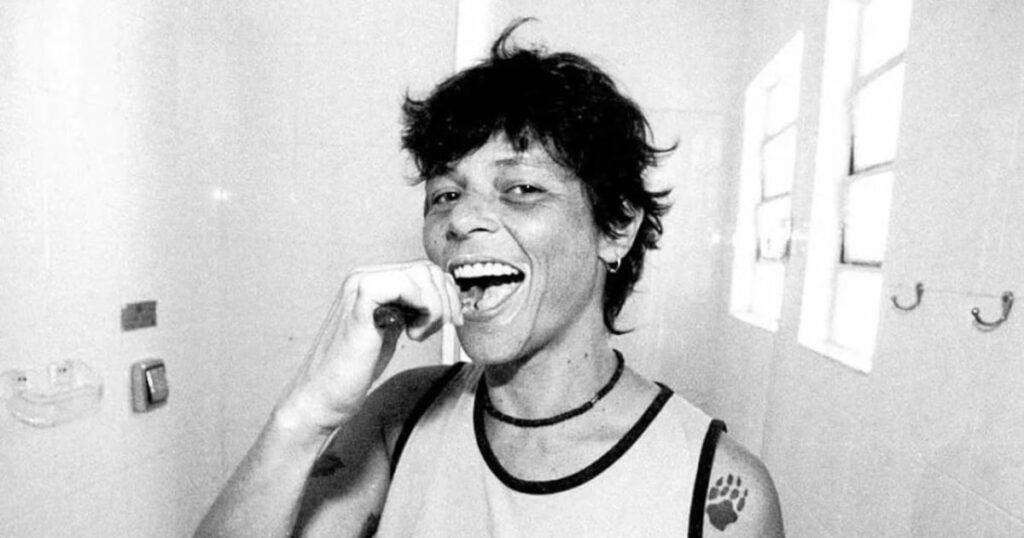 História de Cássia Eller vai virar filme; relembre os maiores sucessos da cantora – R7 Entretenimento