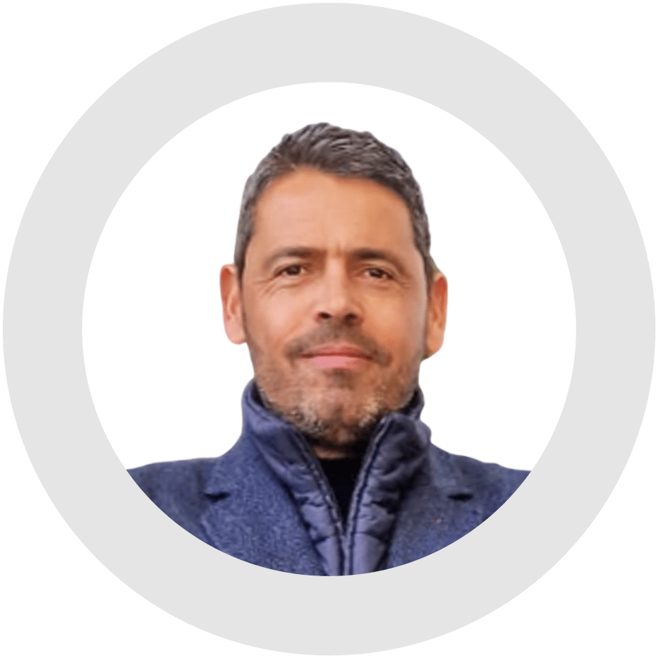 Podem os clubes pequenos sonhar mais alto?