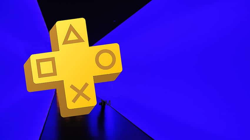 Dois jogos são removidos misteriosamente do PS Plus Extra