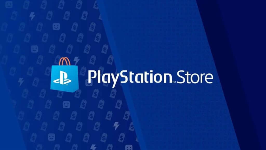 Usuário descobre preço diferente em oferta da PS Store e ressurge discussão de "preços dinâmicos"