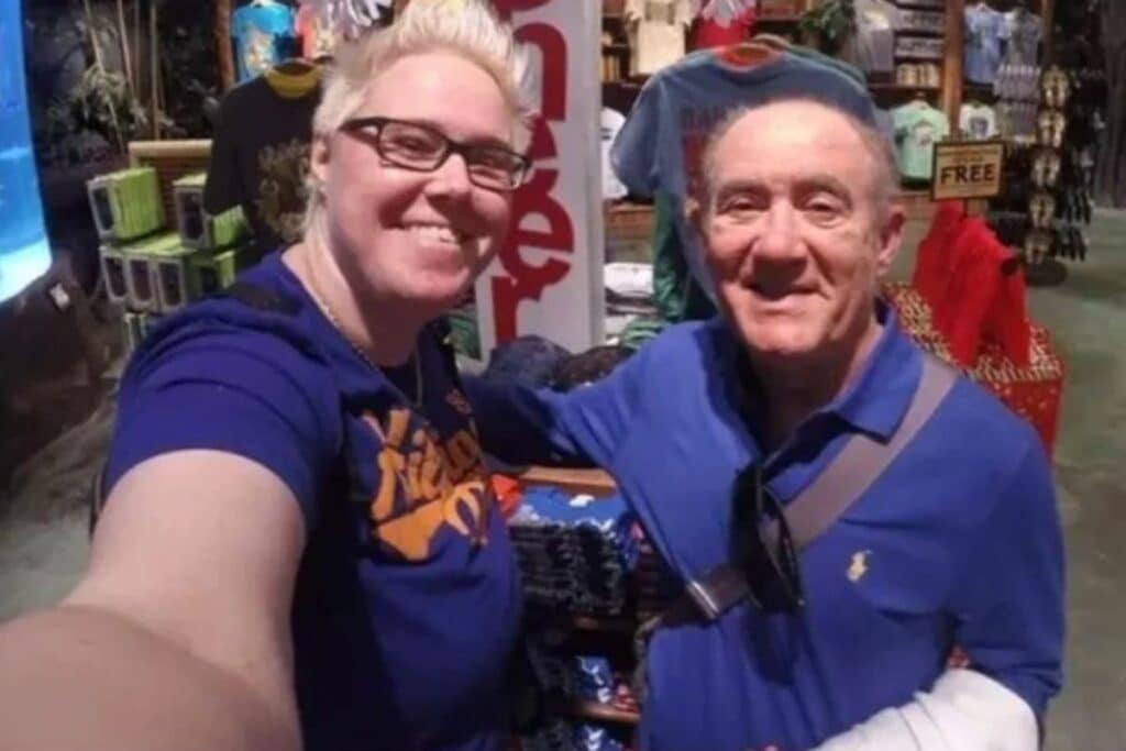 Ícone de sino para notificações