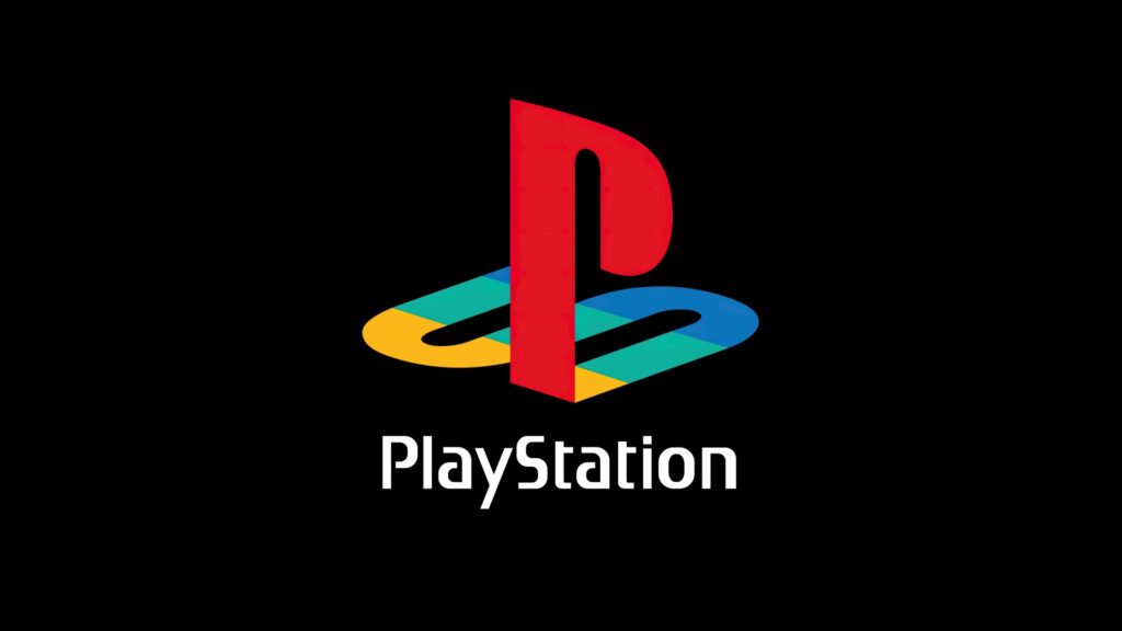 PlayStation pode mudar estratégia de levar exclusivos ao PC