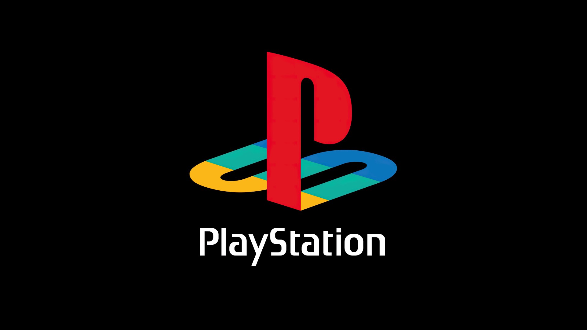 PlayStation pode mudar estratégia de levar exclusivos ao PC
