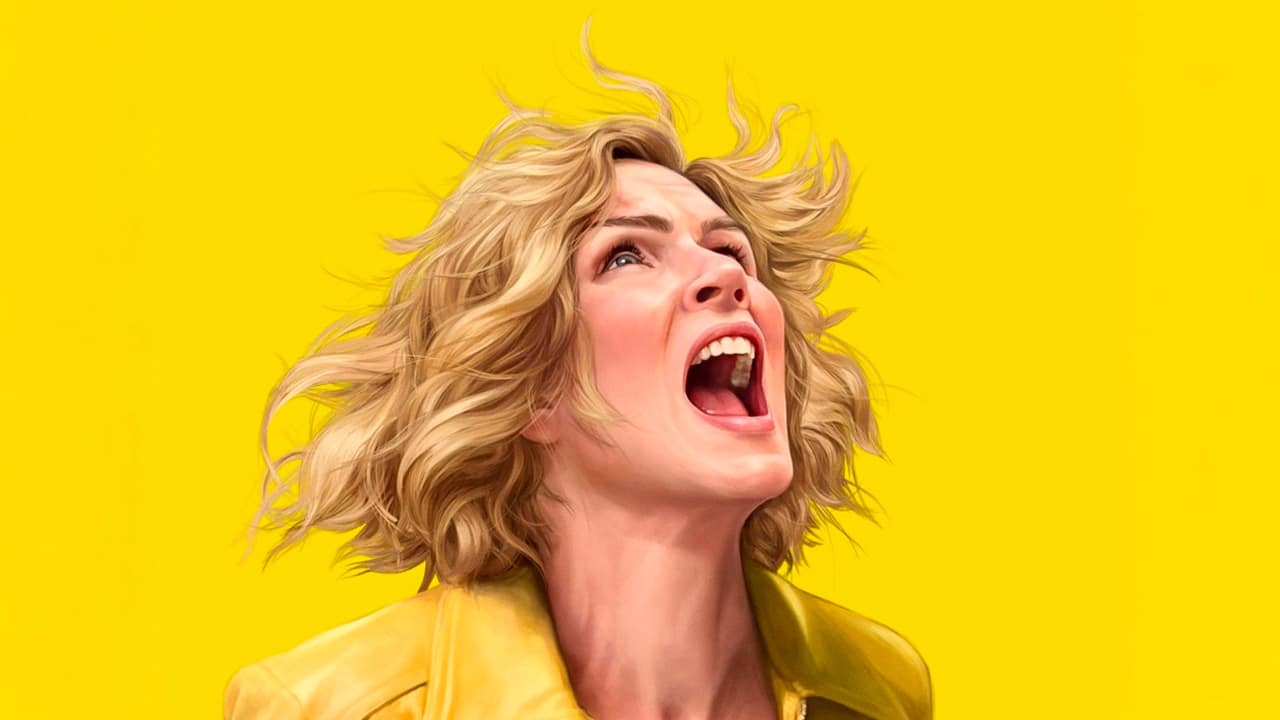 Pluribus: a série da Apple TV+ que conquistou críticos e público