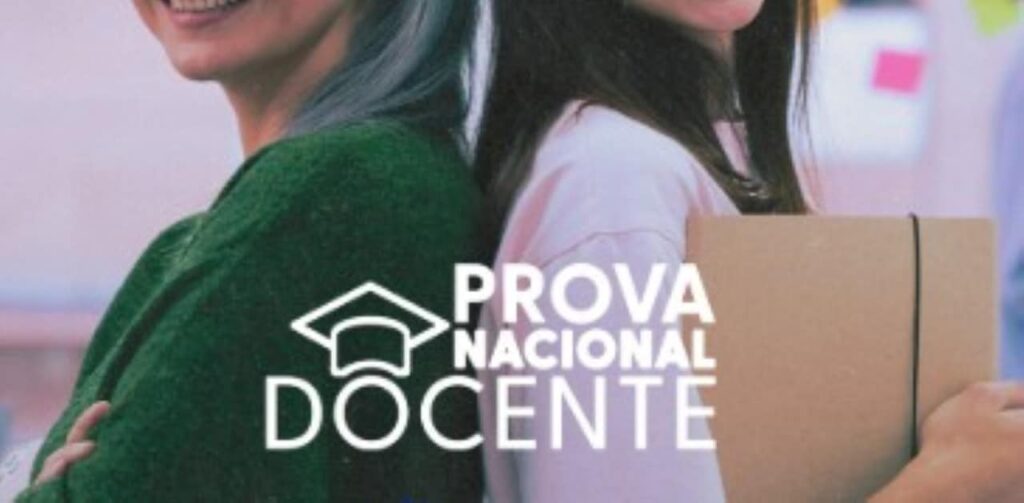 Inep libera resultado de pedidos de reaplicação da PND 2025 para candidatos afetados – Mix Vale