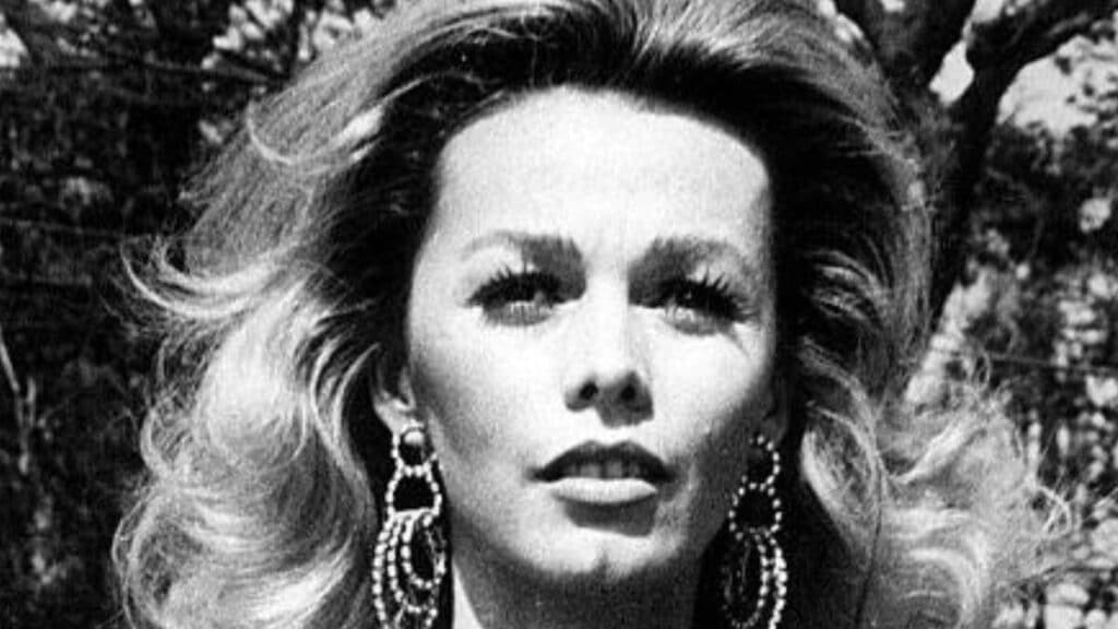 Quem foi Ângela Diniz, socialite morta em caso que mobilizou o país