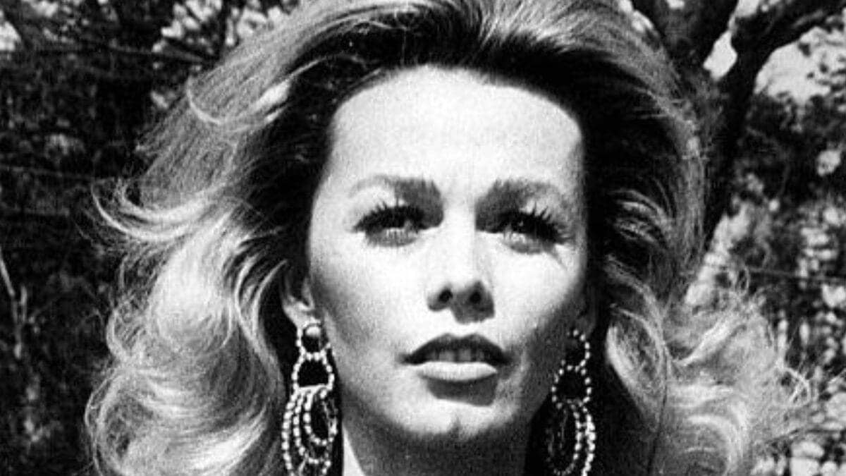 Quem foi Ângela Diniz, socialite morta em caso que mobilizou o país