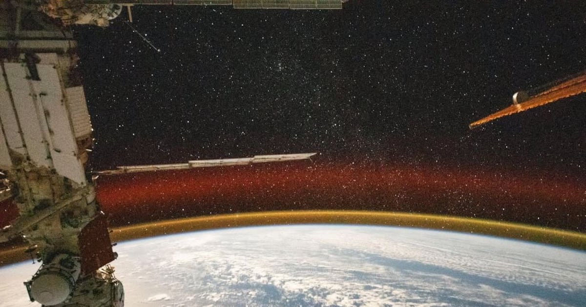 Estudo revela países com maior probabilidade de serem atingidos por um meteoro – Noticias R7